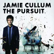 Jamie Cullum - The Pursuit