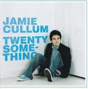 Jamie Cullum - Twenty Something