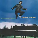 CD - Jamie Cullum - Twentysomething