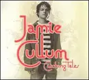 CD & DVD - Jamie Cullum - Catching Tales