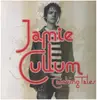 Double LP - Jamie Cullum - Catching Tales