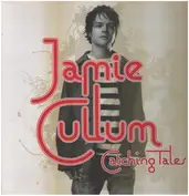 Jamie Cullum