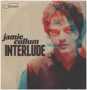 Jamie Cullum - Interlude