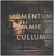 Jamie Cullum - Momentum