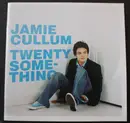CD - Jamie Cullum - Twentysomething