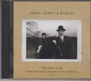 CD - Jamie deRoy - The Child In Me: Songs That Take You Back To Your Childhood Volume 1