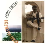 Jamie Findlay - Amigos Del Corazon