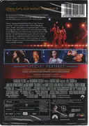 DVD - Jamie Foxx / Beyonce / Eddie Murphy a.o. - Dreamgirls