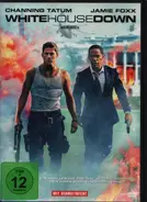 Jamie Foxx / Channing Tatum a.o. - White House Down