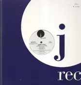 Jamie Foxx - DJ Play A Love Song feat. Twista