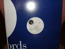 12inch Vinyl Single - Jamie Foxx - DJ Play A Love Song - promo