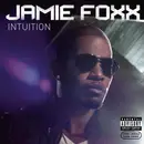 CD - Jamie Foxx - Intuition