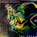 LP - Jamie Glaser - The Dream