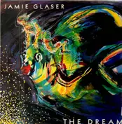 Jamie Glaser