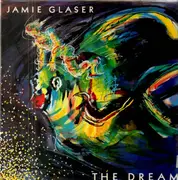 LP - Jamie Glaser - The Dream