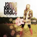 CD - Jamie Grace - One Song At A Time