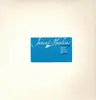 12inch Vinyl Single - Jamie Hawkins - Lost My Mind