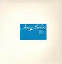 12inch Vinyl Single - Jamie Hawkins - Lost My Mind