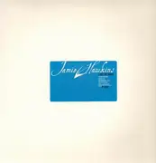 12inch Vinyl Single - Jamie Hawkins - Lost My Mind
