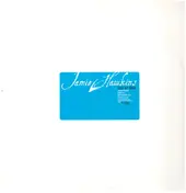 Jamie Hawkins - Lost My Mind