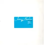 Jamie Hawkins - Lost My Mind