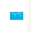 12inch Vinyl Single - Jamie Hawkins - Lost My Mind - PROMO