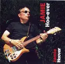 CD - Jamie Hoover - Jamie Hoo-ever