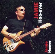 Jamie Hoover - Jamie Hoo-Ever