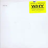 Jamie J. Morgan - Why