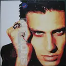 LP - Jamie J. Morgan - Shotgun