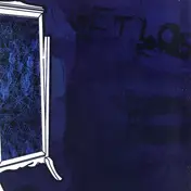 Jamie Jones - Get Lost 02 - Vinyl Sampler