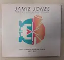 CD - Jamie Jones - Tracks From The Crypt: Lost Classics From The Vaults 2007-2012 - Digipak