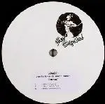Jamie Jones - KASKAZI