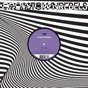 Jamie Jones - SUMMERTIME REMIXES