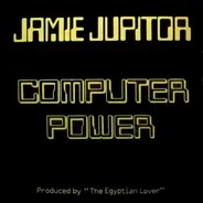 Jamie Jupitor - Computer Power
