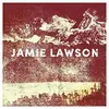 LP - Jamie Lawson - Jamie Lawson