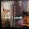 LP - Jamie Lawson - Pull Of The Moon - Still Sealed