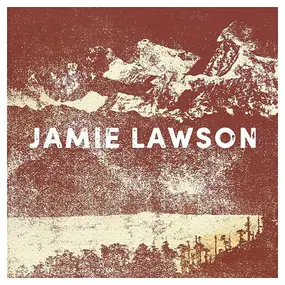 Jamie Lawson - Jamie Lawson