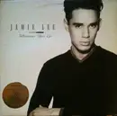 12inch Vinyl Single - Jamie Lee - Wherever You Go