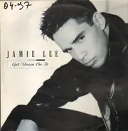 Jamie Lee - Get Down On It