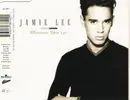 CD Single - Jamie Lee - Wherever You Go