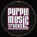 12inch Vinyl Single - Jamie Lewis & DJ Pippi - So Sexy