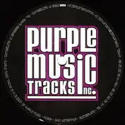 Jamie Lewis & DJ Pippi