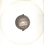 Jamie Lewis - Independent Moods