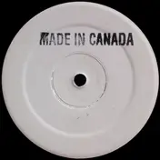Jamie Lewis & Nick Morris - Universal Funk EP