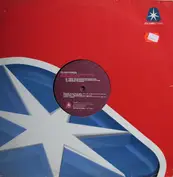 Jamie Lewis & Nick Morris