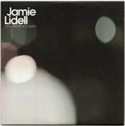 CD Single - Jamie Lidell - Little Bit Of Feel Good