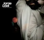 Jamie Lidell - Little Bit Of Fell Good  / Mr. Oizo Mix