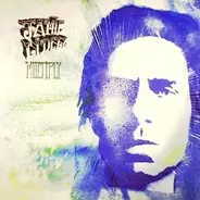 Jamie Lidell - Multiply