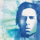 CD - Jamie Lidell - Multiply